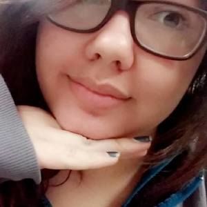 Meet your Posher, Selena